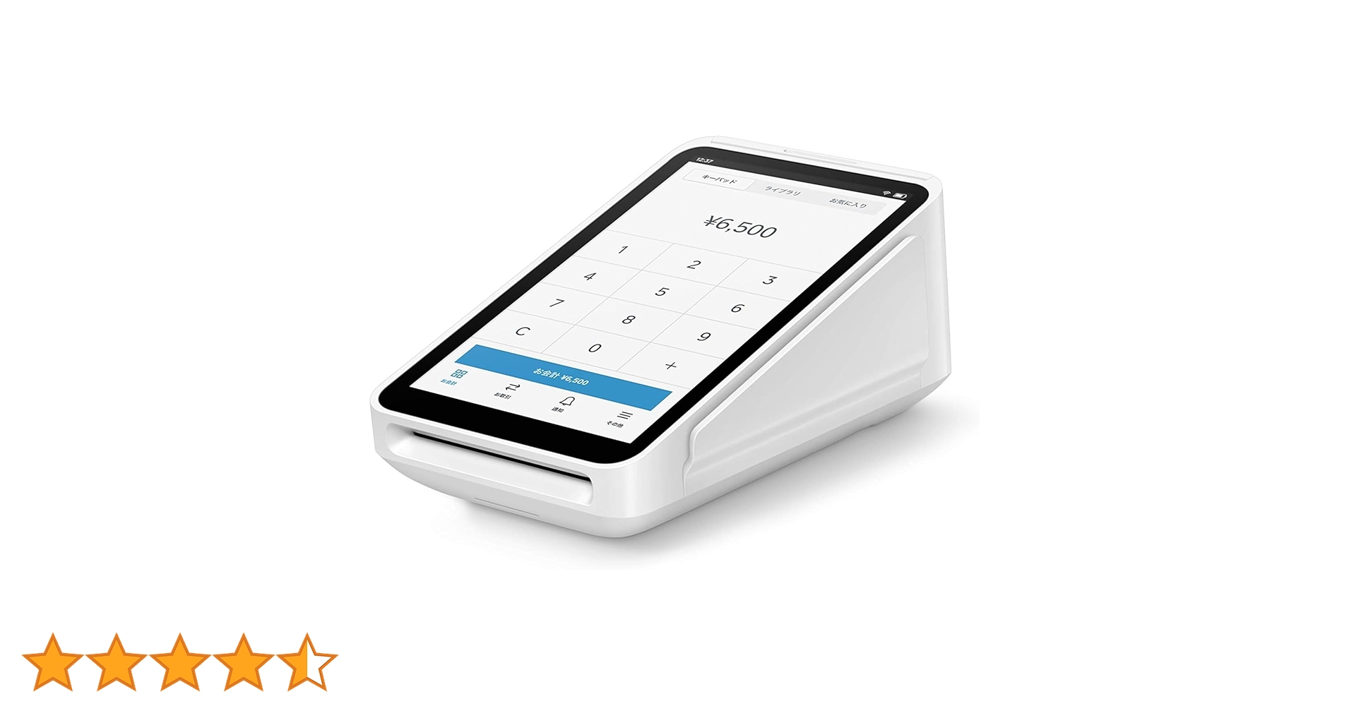 61n1-P-eovL.jpg_BO30,255,255,